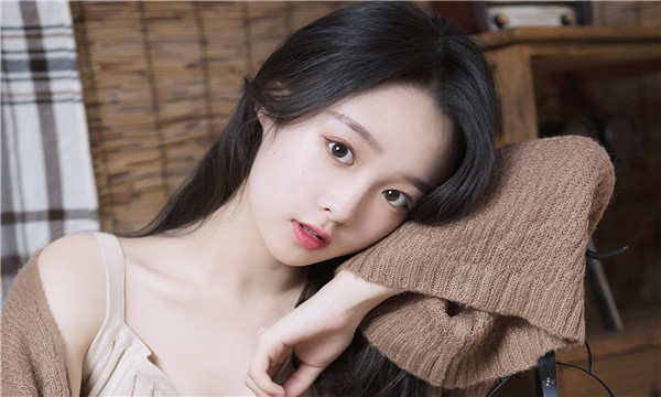 永定供卵试管婴儿-｛在当今社会｝