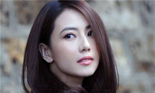 永定供卵试管婴儿机构｜国内试管供卵试管流程及费用