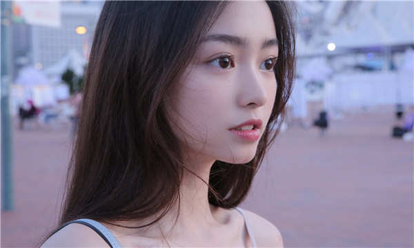 永定借卵代生机构｜借卵生子的费用是多少